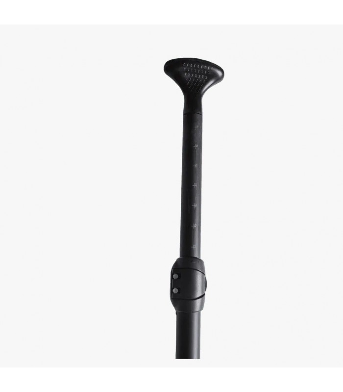 Remo SPS FIBER GLASS 2P
