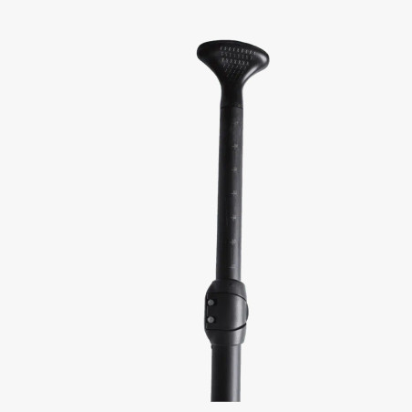 Remo SPS FIBER GLASS 2P