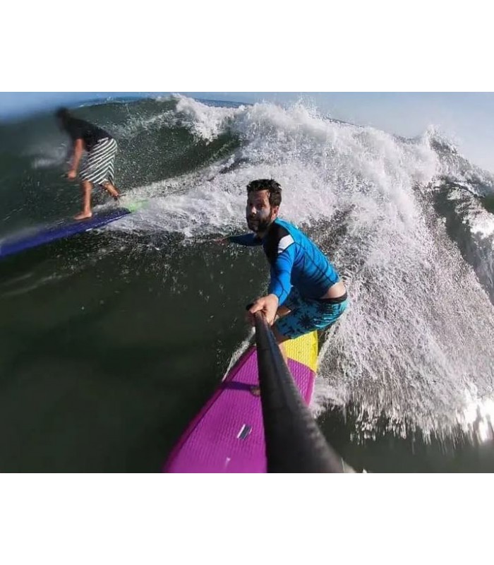 Tabla SUP PRO LONG SUP 9’' SPS SPORT