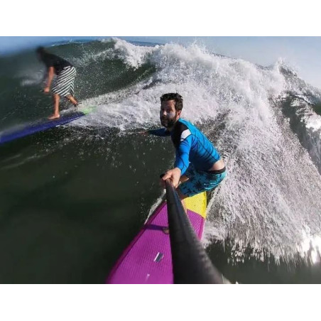 Tabla SUP PRO LONG SUP 9’' SPS SPORT