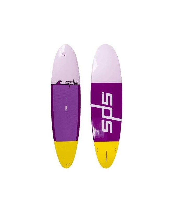 Tabla SUP PRO LONG SUP 9'6’' SPS SPORT