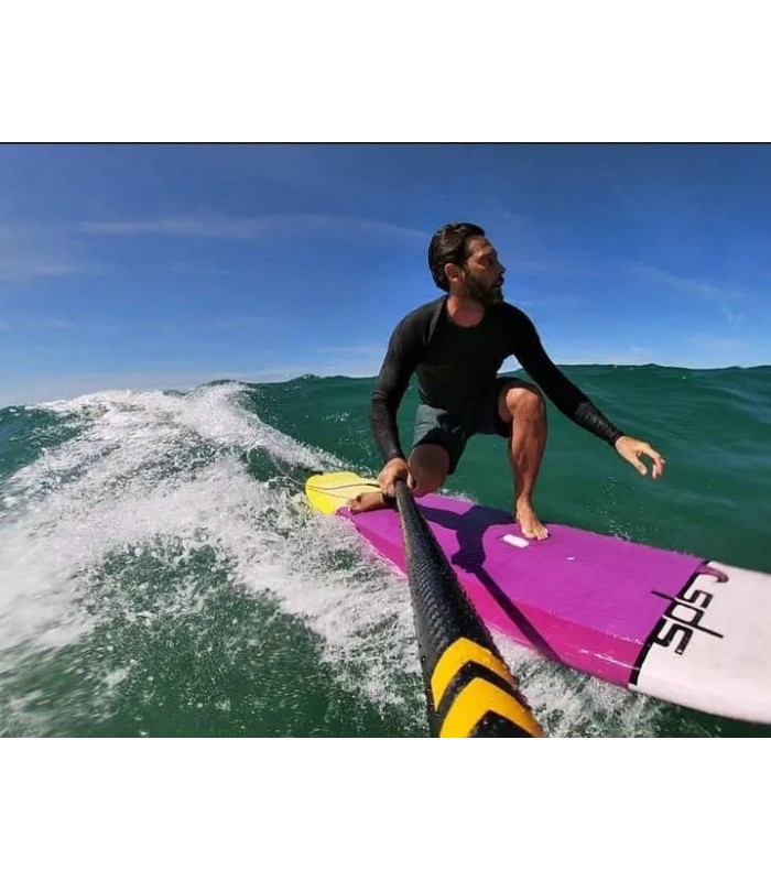 Tabla SUP PRO LONG SUP 9'6’' SPS SPORT