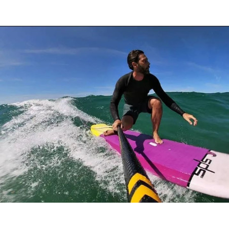 Tabla SUP PRO LONG SUP 9'6’' SPS SPORT