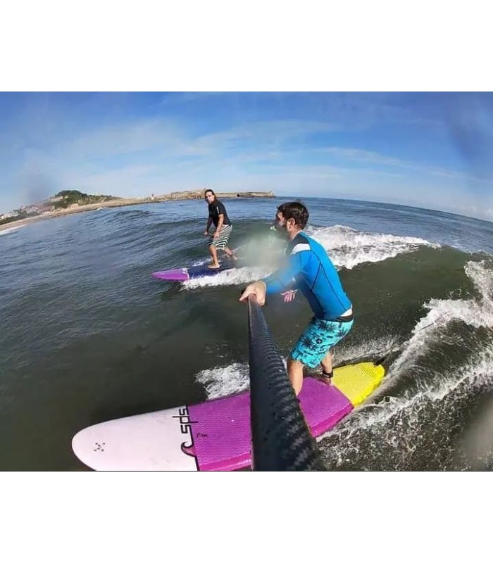 Tabla SUP PRO LONG SUP 9'6’' SPS SPORT