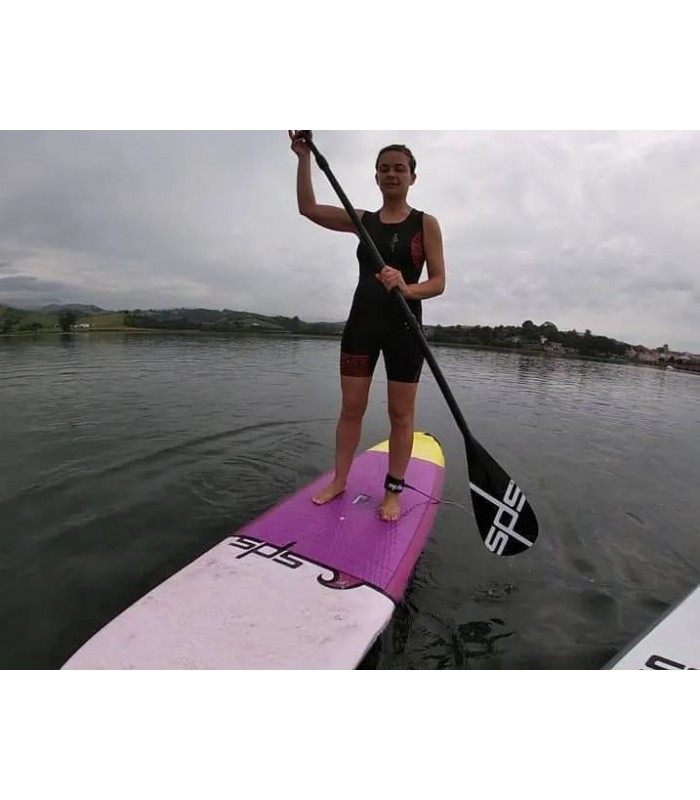 Tabla SUP PRO LONG SUP 9'6’' SPS SPORT