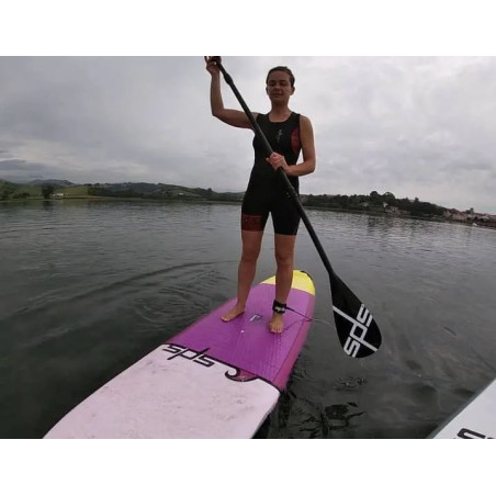 Tabla SUP PRO LONG SUP 9'6’' SPS SPORT