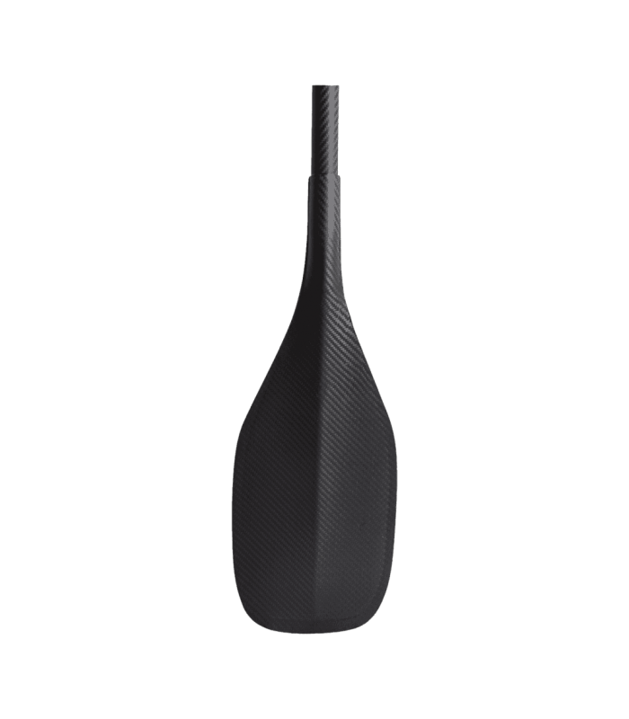 Remo SPS Carbon Kanoa