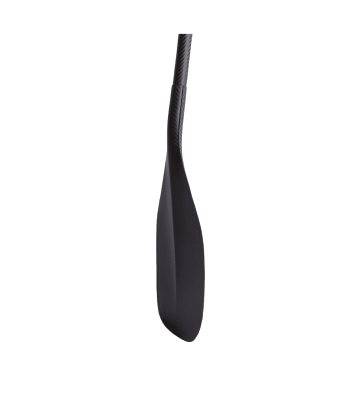 Remo SPS Carbon Kanoa