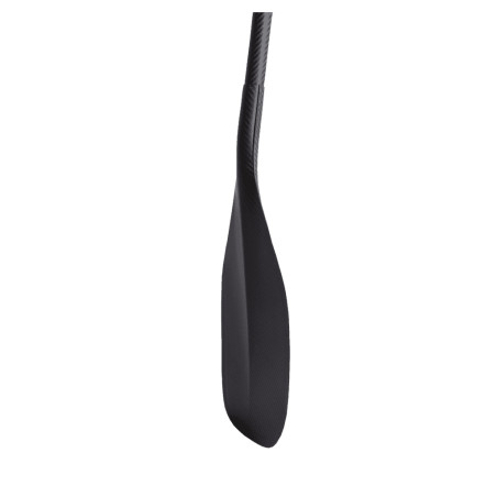 Remo SPS Carbon Kanoa