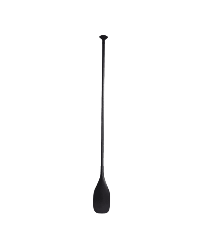 Remo SPS Carbon Kanoa