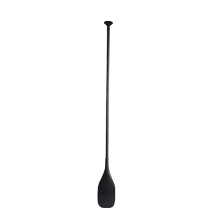 Remo SPS Carbon Kanoa