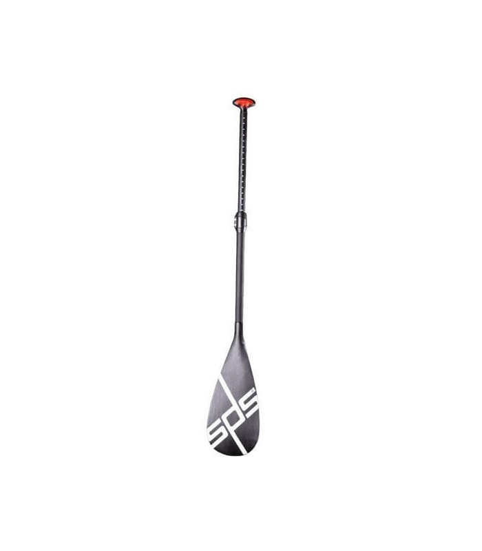 Remo SPS Fiber glass 3 Piezas