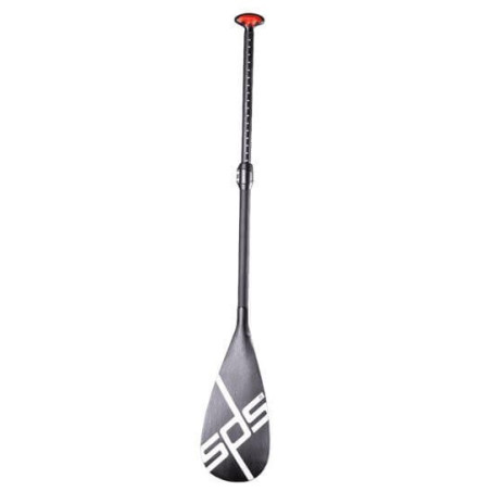 Remo SPS Fiber glass 3 Piezas