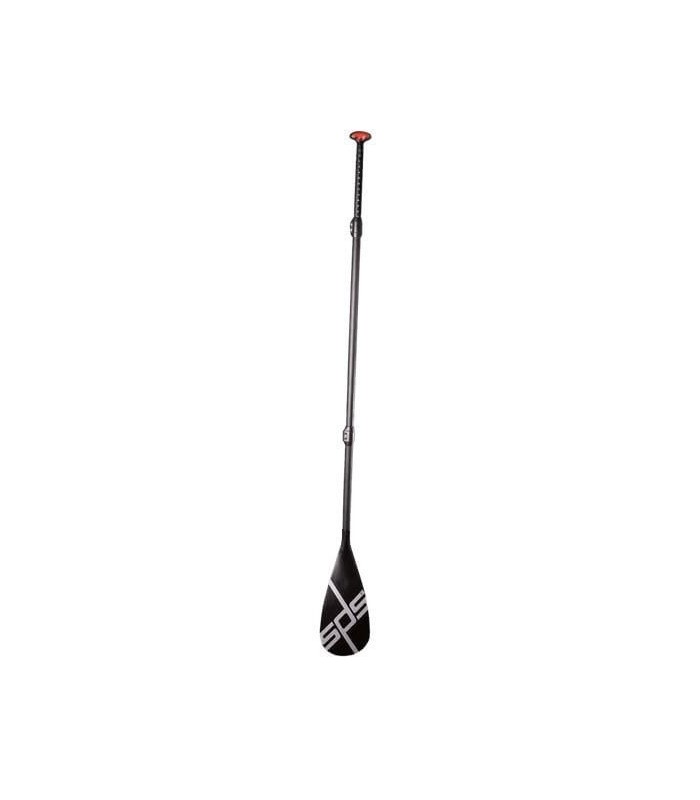 Remo SPS Fiber glass 3 Piezas