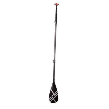 Remo SPS Fiber glass 3 Piezas