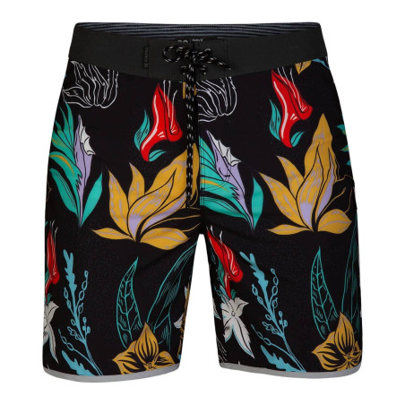 Hurley M PHANTOM DOMINO 18'