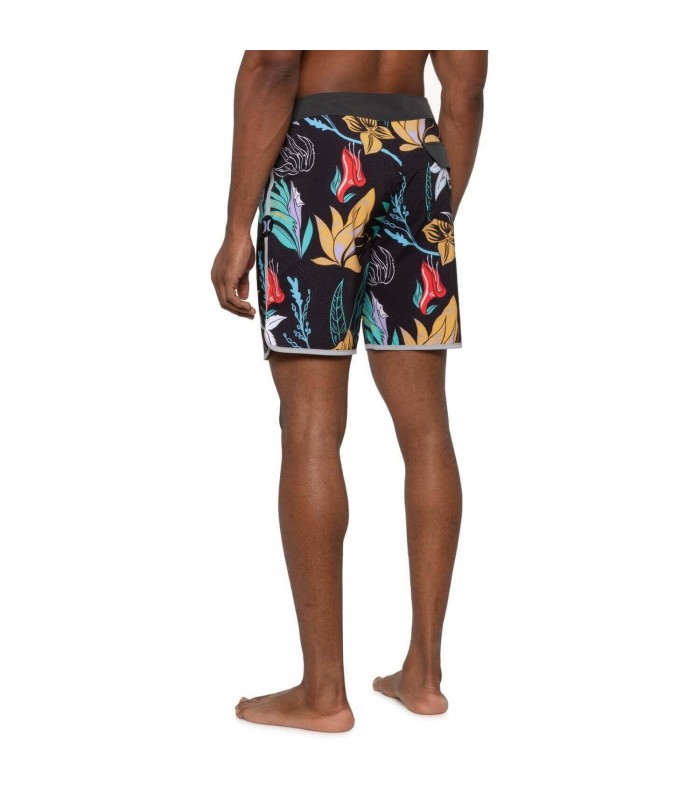 Hurley M PHANTOM DOMINO 18'