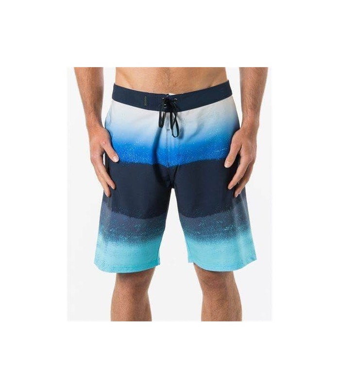 Hurley M PHTM SUNSET 18'