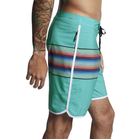 Hurley M PHANTOM BAJA MALIBU 18'