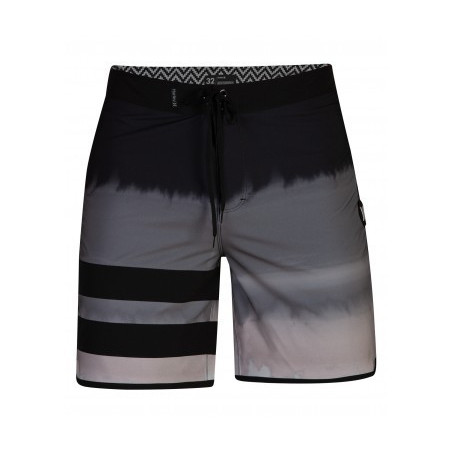 Hurley M PHANTOM BLOCK PARTY SOLID 18'