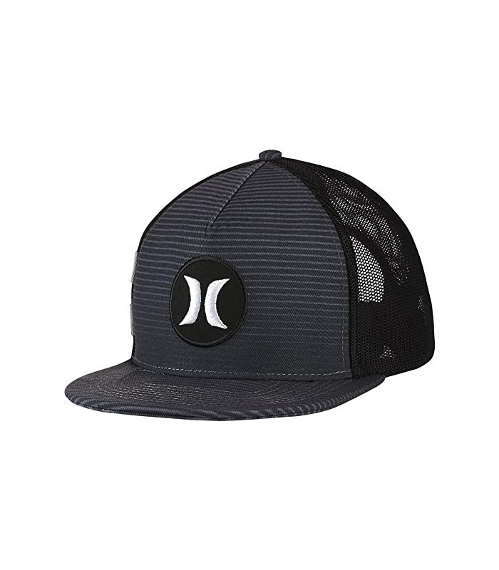 Hurley MOTION STRIPE