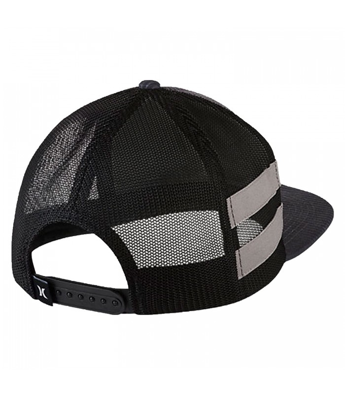 Hurley MOTION STRIPE