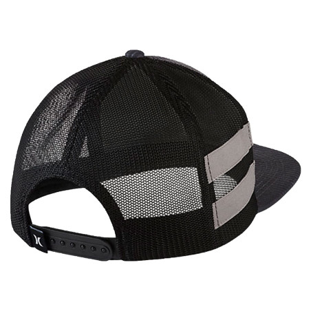 Hurley MOTION STRIPE