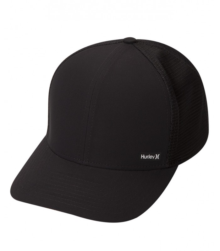 Hurley M LEAGUE HAT
