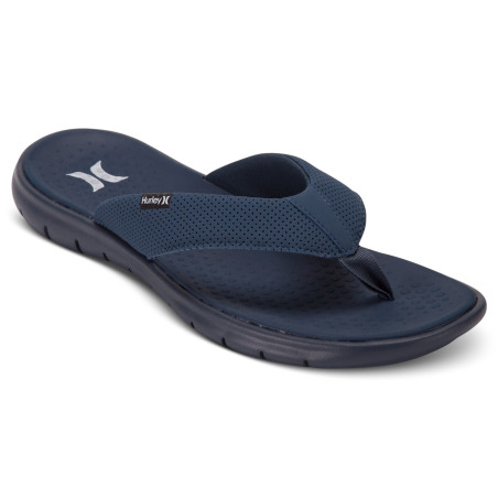 Hurley M FLEX 2.0 SANDAL