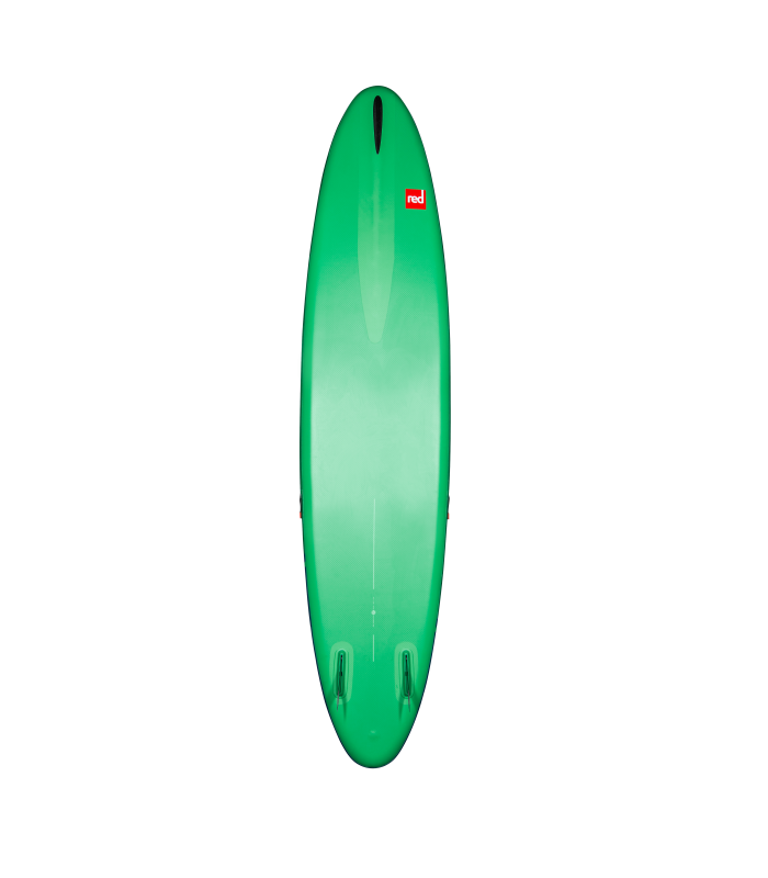Tabla SUP Hinchable Red Paddle Co Voyager 12'6"