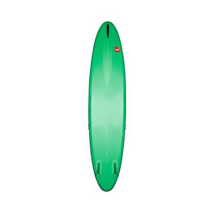 Tabla SUP Hinchable Red Paddle Co Voyager 12'6"
