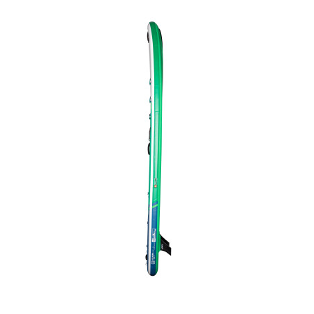 Tabla SUP Hinchable Red Paddle Co Voyager 12'6"