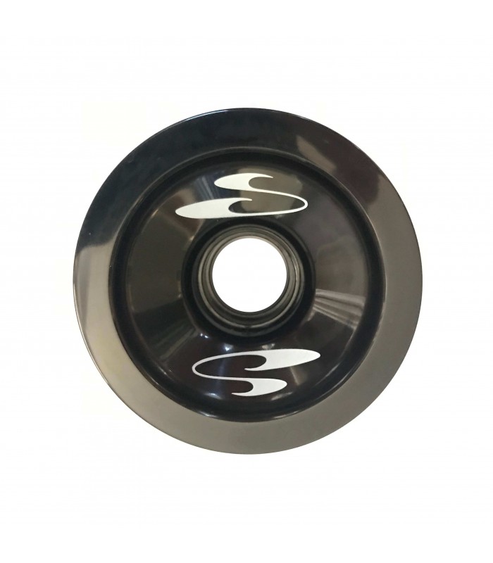 Ruedas Swelltech 70mm (set 4)