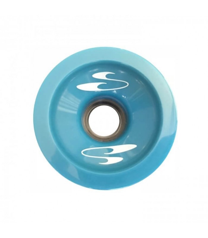 Ruedas Swelltech 70mm (set 4)