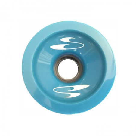 Ruedas Swelltech 70mm (set 4)