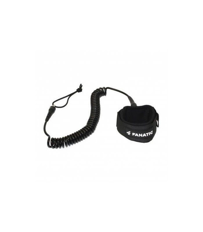Fanatic Fly Air Pocket/Pure