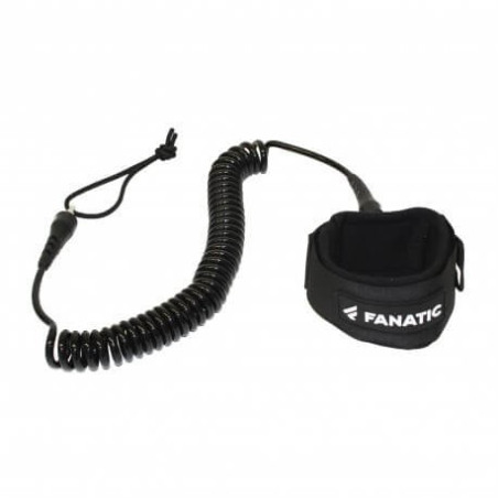 Fanatic Fly Air Pocket/Pure