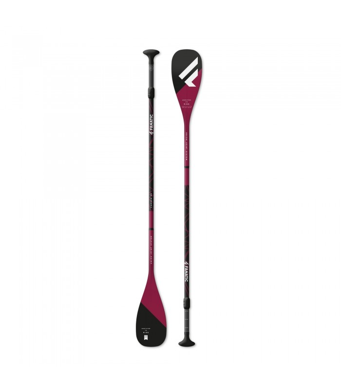 Remo SUP Fanatic Carbon 80 Adjustable