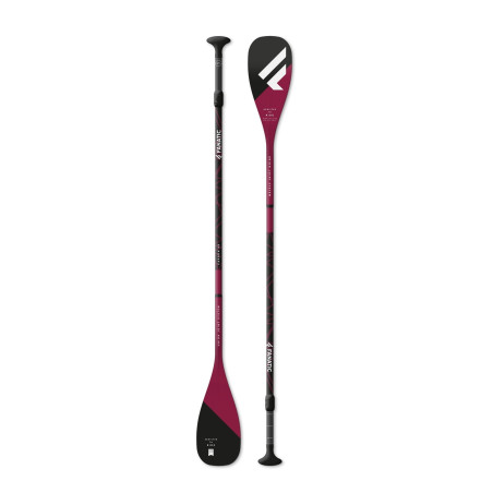 Remo SUP Fanatic Carbon 80 Adjustable