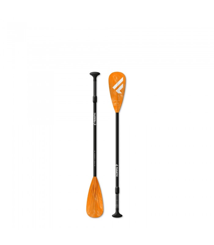 Remo SUP Fanatic Ripper Carbon 25 Adjustable