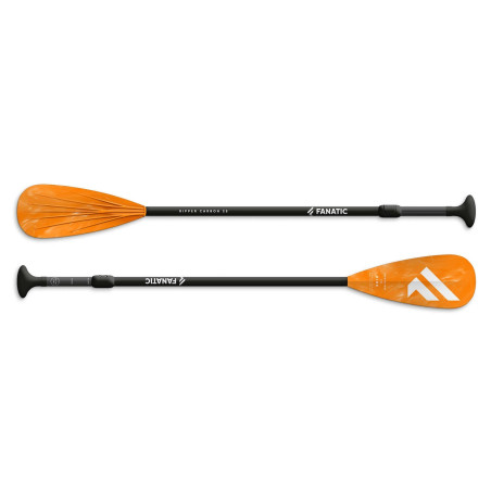 Remo SUP Fanatic Ripper Carbon 25 Adjustable