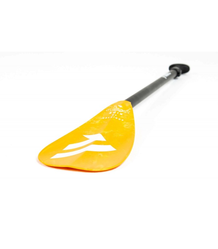Remo SUP Fanatic Ripper Carbon 25 Adjustable