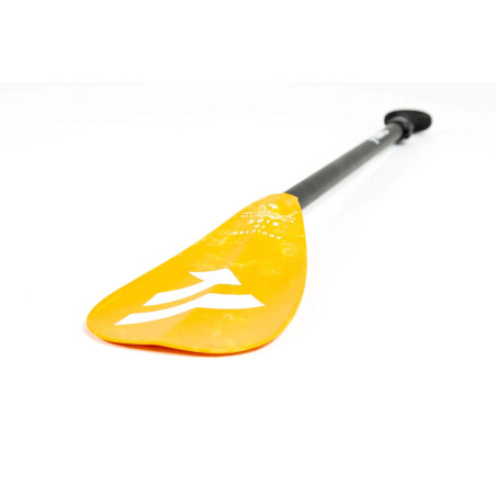 Remo SUP Fanatic Ripper Carbon 25 Adjustable
