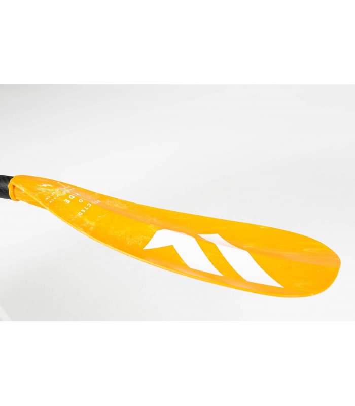 Remo SUP Fanatic Ripper Carbon 25 Adjustable