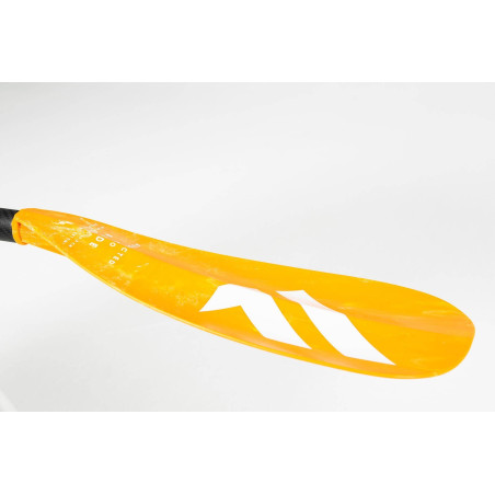 Remo SUP Fanatic Ripper Carbon 25 Adjustable