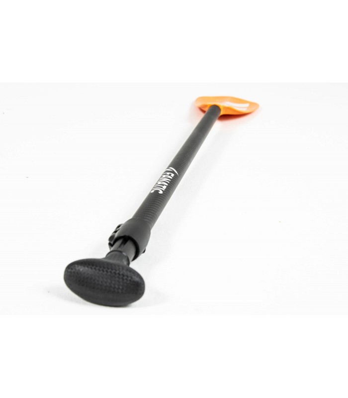 Remo SUP Fanatic Ripper Carbon 25 Adjustable