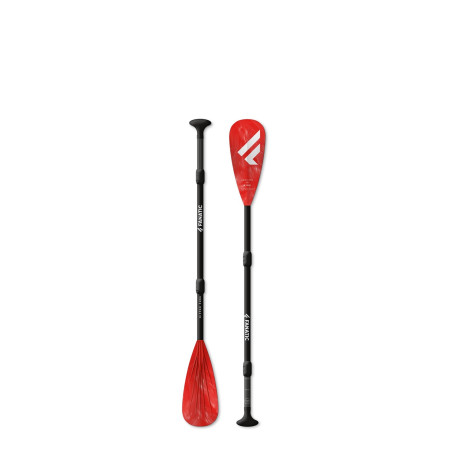 Remo SUP Fanatic Ripper Pure Adjustable 3-Piece
