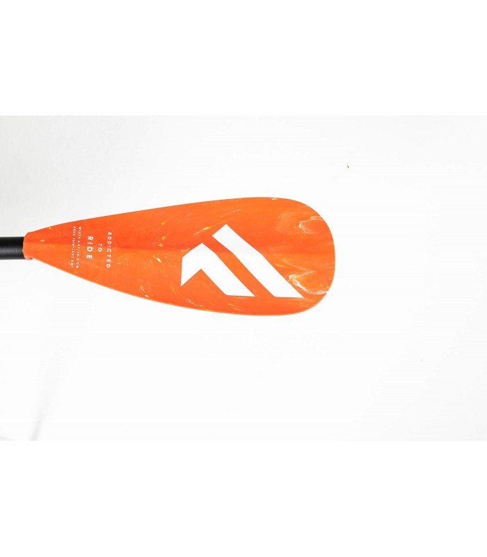 Remo SUP Fanatic Ripper Pure Adjustable 3-Piece