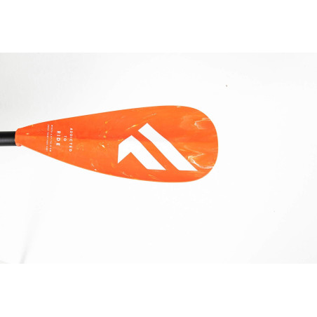 Remo SUP Fanatic Ripper Pure Adjustable 3-Piece