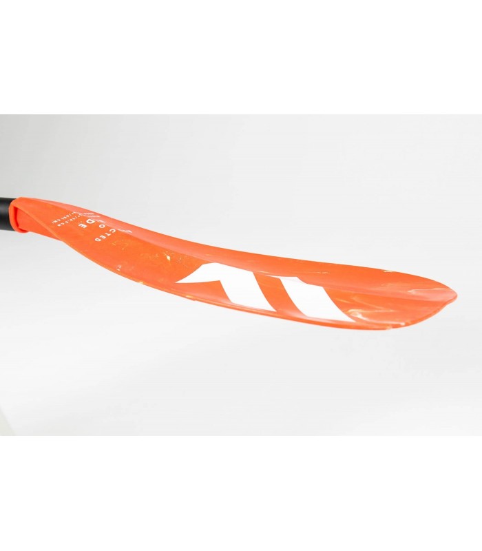 Remo SUP Fanatic Ripper Pure Adjustable 3-Piece